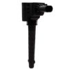 FISPA 85.30448 Ignition Coil